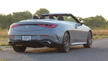 2024 Mercedes-Benz CLE Convertible Review-04