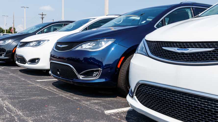 Chrysler Warranty: Reviews & Coverage Options (2022)