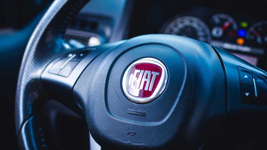 Fiat Warranty: Coverage Plans & Exceptions (2022)