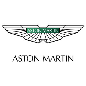 Aston Martin