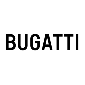 Bugatti