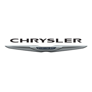 Chrysler