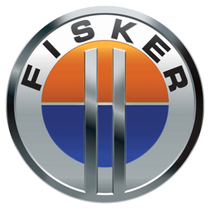 Fisker