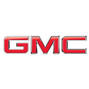 GMC