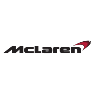 McLaren