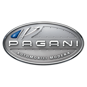 Pagani