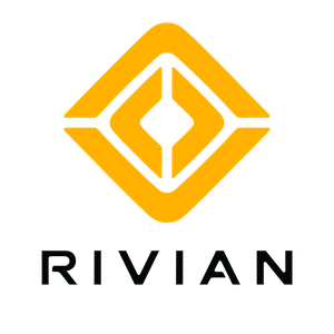 Rivian