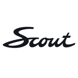 Scout Motors